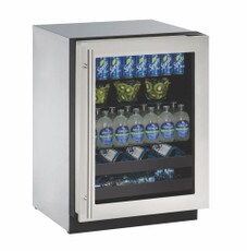 ULN:U2224BEVS00B